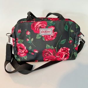 Cath Kidston Shoulder Bag